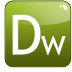 Adobe Dreamweaver